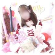 ヒメ日記 2025/01/25 22:18 投稿 みんと チューリップ姫路店