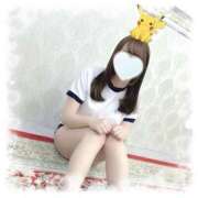 ヒメ日記 2025/01/28 10:00 投稿 みんと チューリップ姫路店