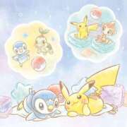 ヒメ日記 2025/02/04 19:30 投稿 みんと チューリップ姫路店