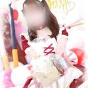 ヒメ日記 2025/02/10 19:20 投稿 みんと チューリップ姫路店