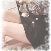 ヒメ日記 2025/02/16 09:40 投稿 みんと チューリップ姫路店