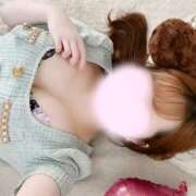 ヒメ日記 2025/02/23 18:19 投稿 みんと チューリップ姫路店