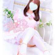 ヒメ日記 2025/02/24 23:40 投稿 みんと チューリップ姫路店