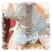 ヒメ日記 2025/02/27 08:50 投稿 みんと チューリップ姫路店