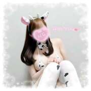 ヒメ日記 2025/03/06 23:00 投稿 みんと チューリップ姫路店