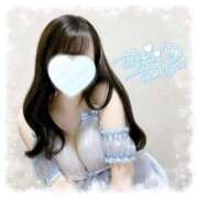 ヒメ日記 2025/03/16 00:00 投稿 みんと チューリップ姫路店