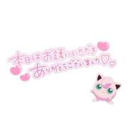 ヒメ日記 2025/03/19 00:38 投稿 みんと チューリップ姫路店