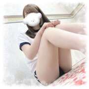 ヒメ日記 2025/03/20 12:01 投稿 みんと チューリップ姫路店