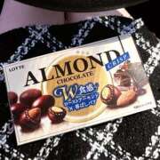 ヒメ日記 2025/03/22 20:21 投稿 みんと チューリップ姫路店