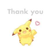 ヒメ日記 2025/03/23 22:30 投稿 みんと チューリップ姫路店