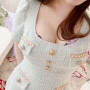 ヒメ日記 2025/04/05 09:36 投稿 みんと チューリップ姫路店