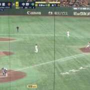 ヒメ日記 2025/04/05 22:13 投稿 みんと チューリップ姫路店