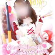 ヒメ日記 2025/04/07 00:20 投稿 みんと チューリップ姫路店