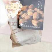 ヒメ日記 2025/04/10 17:00 投稿 みんと チューリップ姫路店