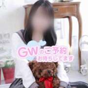 ヒメ日記 2025/04/16 20:20 投稿 みんと チューリップ姫路店