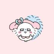 ヒメ日記 2025/04/18 10:20 投稿 みんと チューリップ姫路店