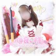 ヒメ日記 2025/04/20 22:36 投稿 みんと チューリップ姫路店