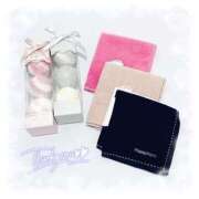 ヒメ日記 2025/04/20 23:24 投稿 みんと チューリップ姫路店