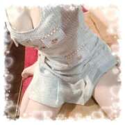 ヒメ日記 2025/04/23 08:20 投稿 みんと チューリップ姫路店