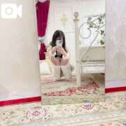 ヒメ日記 2025/04/24 18:32 投稿 みんと チューリップ姫路店