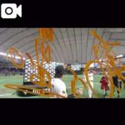 ヒメ日記 2025/04/30 03:10 投稿 みんと チューリップ姫路店