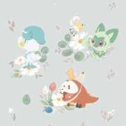 ヒメ日記 2025/05/02 15:06 投稿 みんと チューリップ姫路店