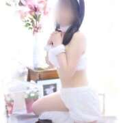 ヒメ日記 2025/05/05 10:20 投稿 みんと チューリップ姫路店