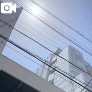 ヒメ日記 2025/05/05 12:06 投稿 みんと チューリップ姫路店