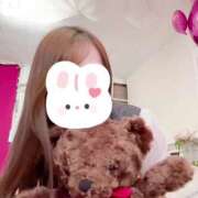 ヒメ日記 2025/05/06 17:53 投稿 みんと チューリップ姫路店