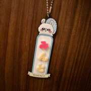 ヒメ日記 2025/05/06 20:55 投稿 みんと チューリップ姫路店