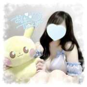 ヒメ日記 2025/05/07 20:35 投稿 みんと チューリップ姫路店