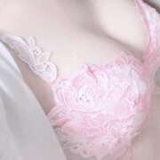 ヒメ日記 2025/05/11 11:30 投稿 みんと チューリップ姫路店