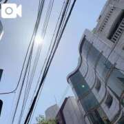 ヒメ日記 2025/05/13 10:50 投稿 みんと チューリップ姫路店