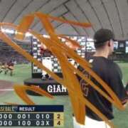 ヒメ日記 2025/05/17 06:35 投稿 みんと チューリップ姫路店