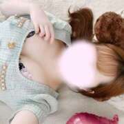 ヒメ日記 2025/05/17 09:50 投稿 みんと チューリップ姫路店