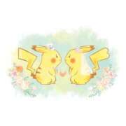 ヒメ日記 2025/06/11 23:00 投稿 みんと チューリップ姫路店