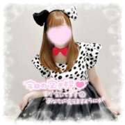 ヒメ日記 2025/06/14 08:40 投稿 みんと チューリップ姫路店