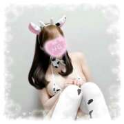 ヒメ日記 2025/06/15 08:23 投稿 みんと チューリップ姫路店