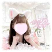 ヒメ日記 2025/06/19 00:00 投稿 みんと チューリップ姫路店