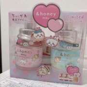 ヒメ日記 2025/06/19 16:44 投稿 みんと チューリップ姫路店