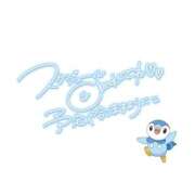 ヒメ日記 2025/07/01 11:20 投稿 みんと チューリップ姫路店