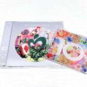 ヒメ日記 2025/07/09 08:20 投稿 みんと チューリップ姫路店