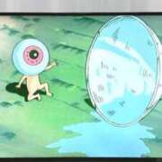 ヒメ日記 2025/07/13 09:34 投稿 みんと チューリップ姫路店