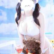 ヒメ日記 2025/07/15 09:00 投稿 みんと チューリップ姫路店