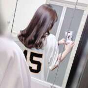 ヒメ日記 2025/08/12 08:44 投稿 みんと チューリップ姫路店