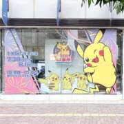 ヒメ日記 2025/08/21 09:50 投稿 みんと チューリップ姫路店