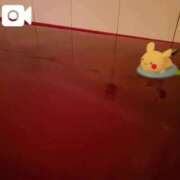 ヒメ日記 2025/08/26 19:30 投稿 みんと チューリップ姫路店