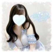 ヒメ日記 2025/09/04 14:20 投稿 みんと チューリップ姫路店