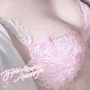 ヒメ日記 2025/09/15 08:10 投稿 みんと チューリップ姫路店