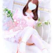 ヒメ日記 2025/09/19 23:30 投稿 みんと チューリップ姫路店